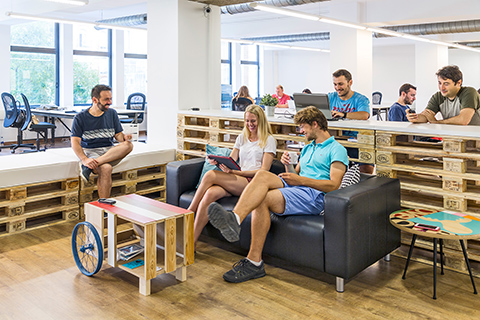 coworkidea-006_low res