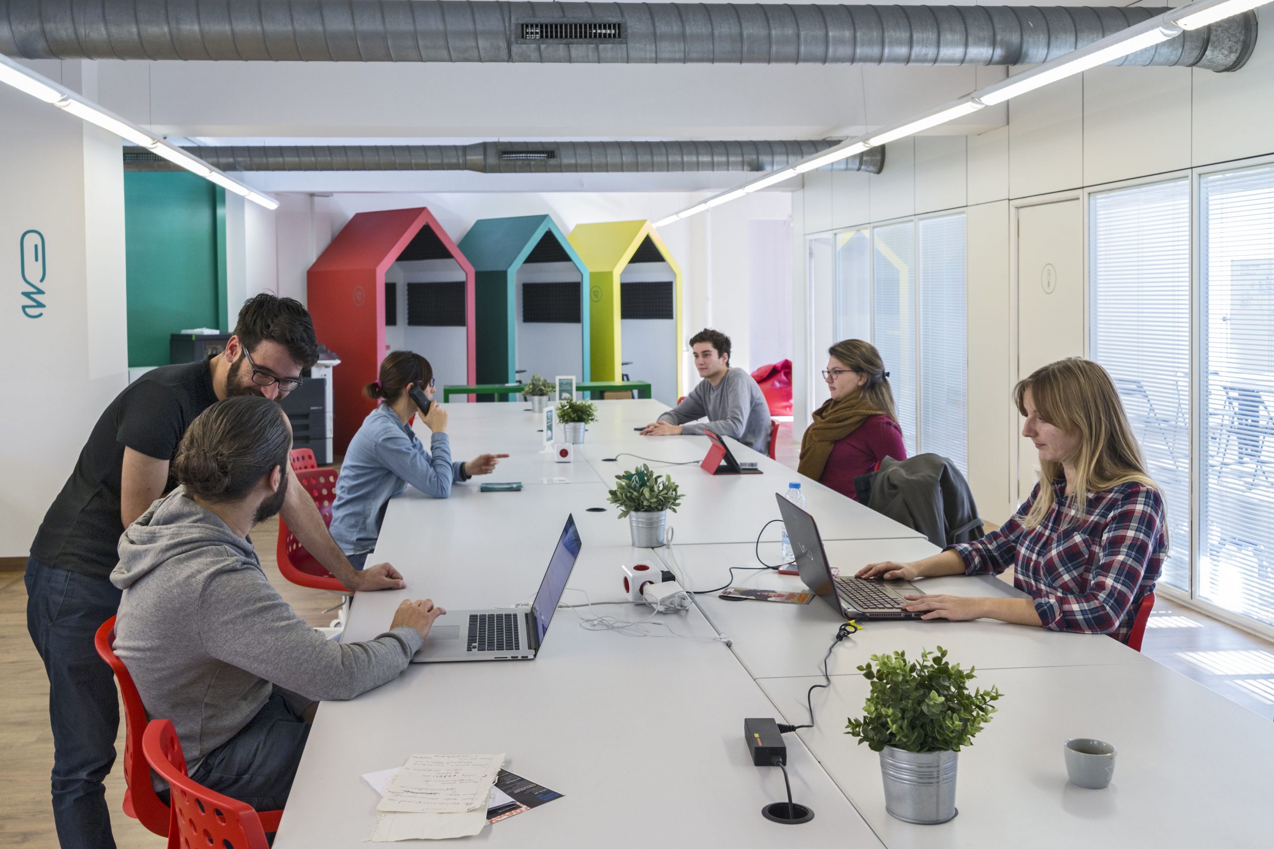 coworkidea-2 071 (1)