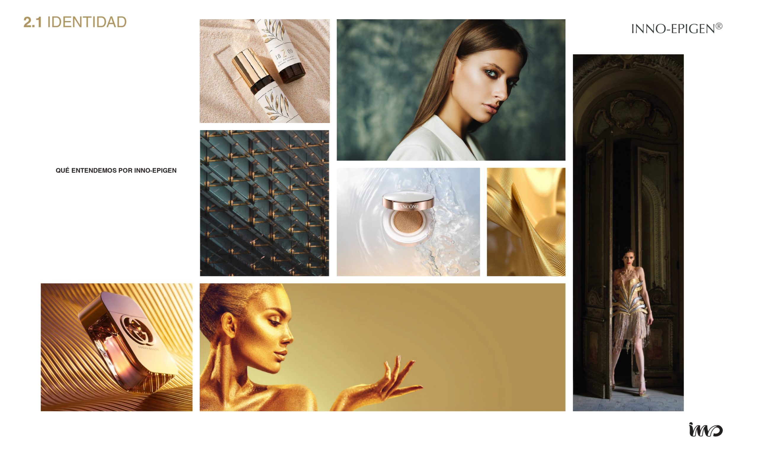 v5_brandbook_innoepigen_Mayo2021 (1) (1)-10_pages-to-jpg-0001