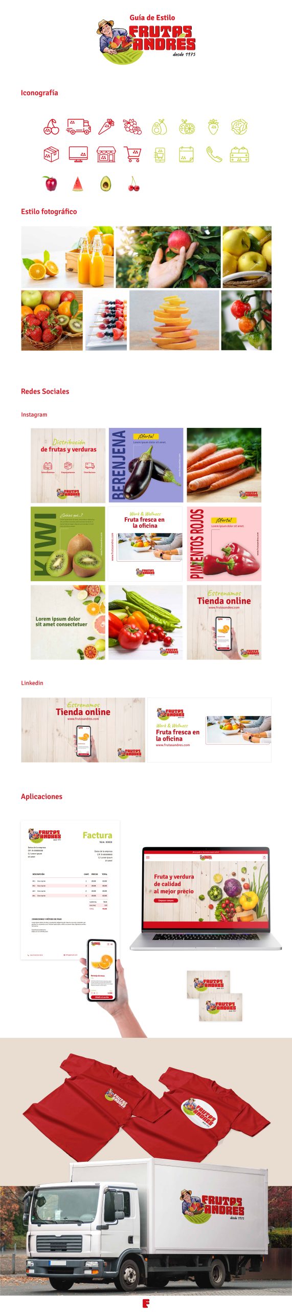 Guia_de_estilo_FrutasAndresv