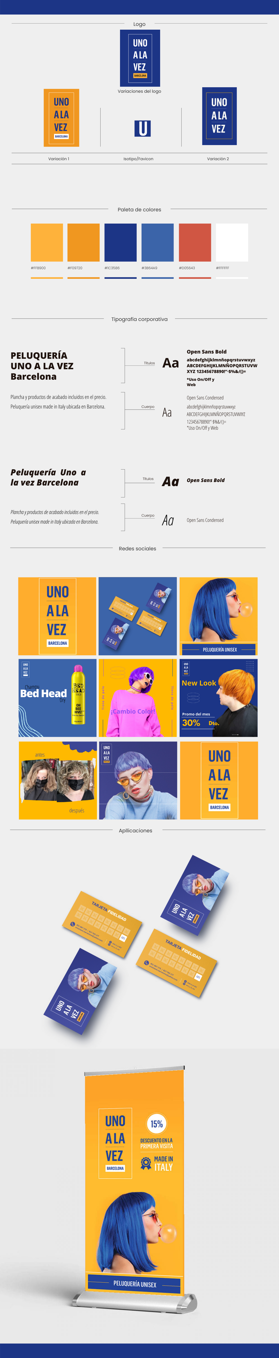 guia_de_estilo_uno_a_la_vez.pdf