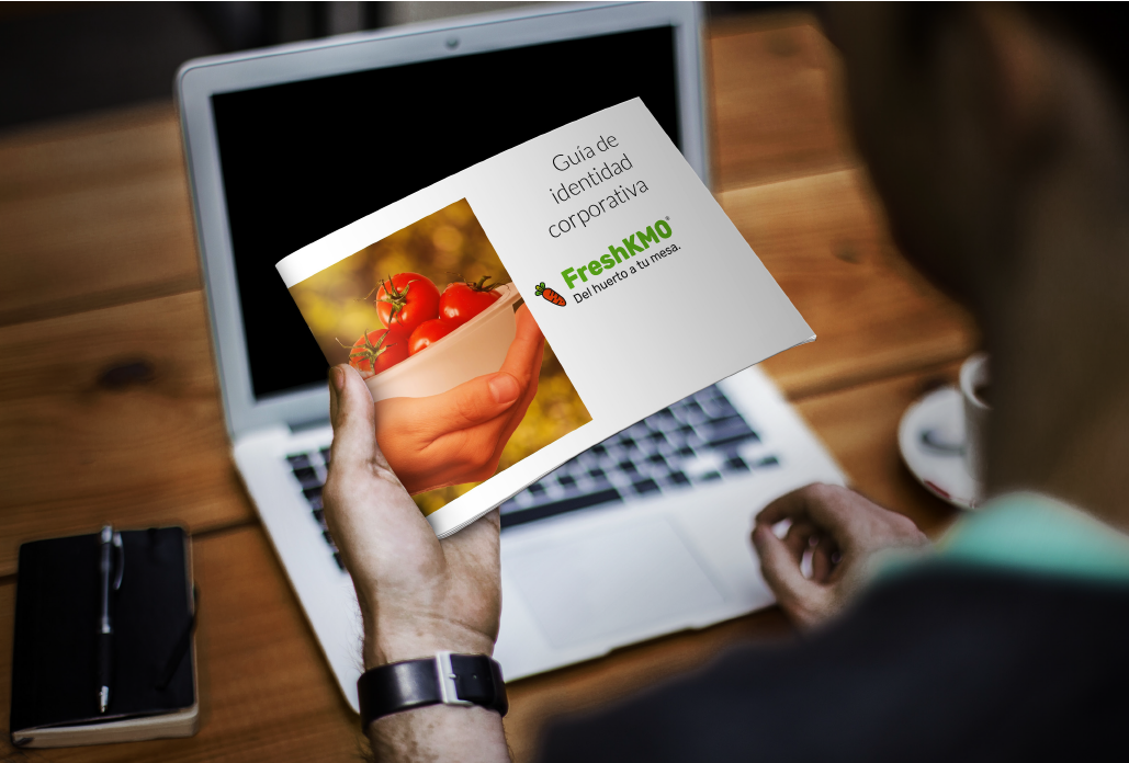 Captura de pantalla 2025-07-12 121039