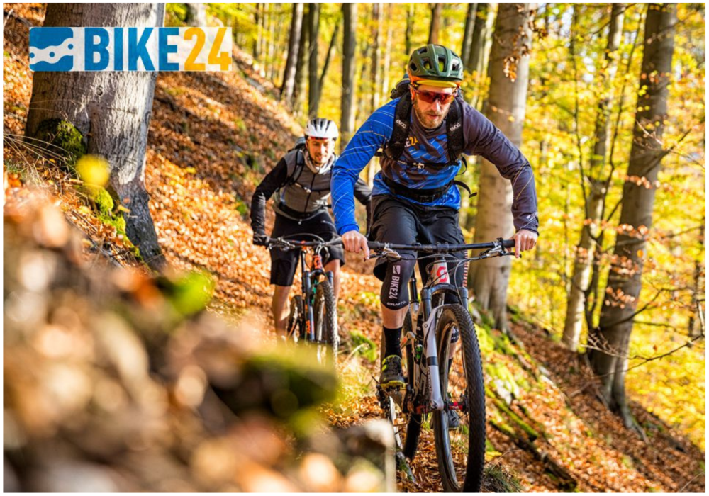 Bike24