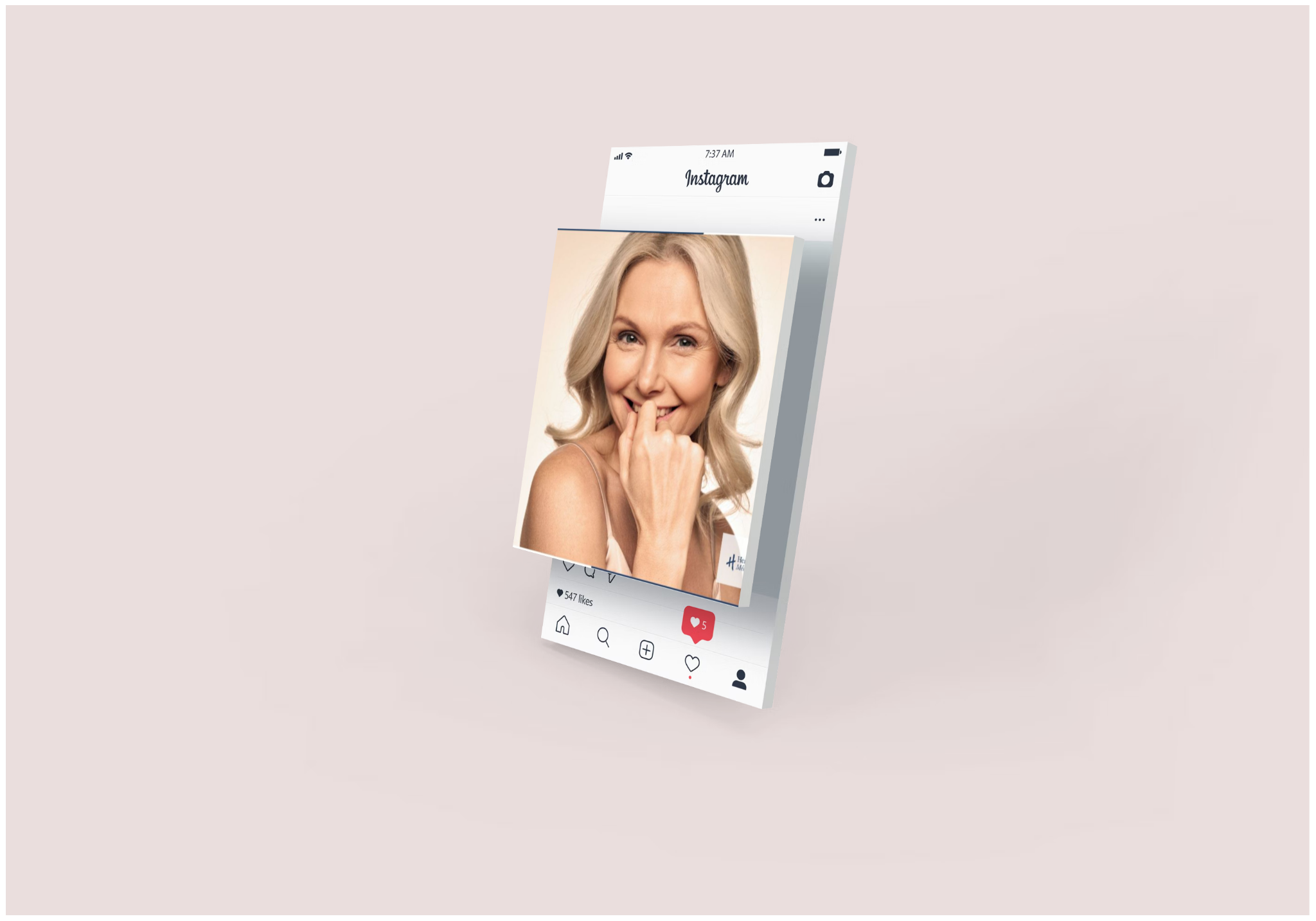 Herrero Jover Médicos