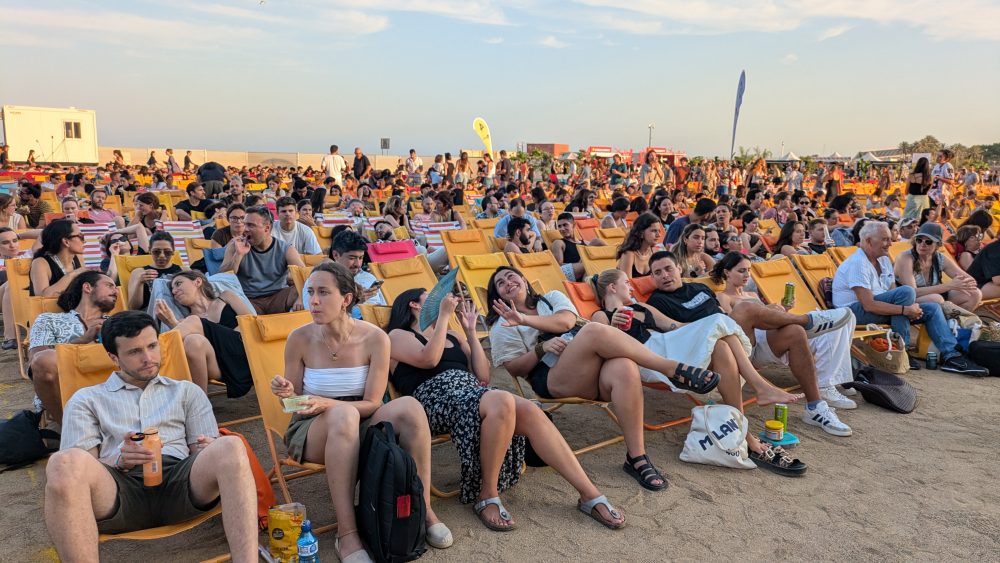 PXL_20250627_183040002