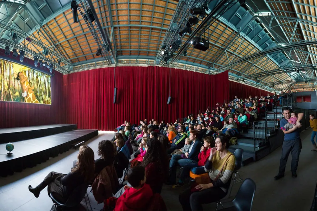 RitaLucaFilms-qui-som-3