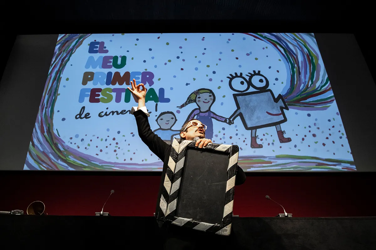 RitaLucaFilms-quisom-1