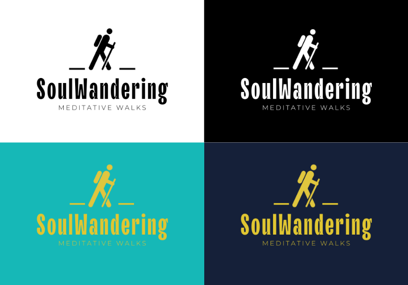 Diseño sin título (22)