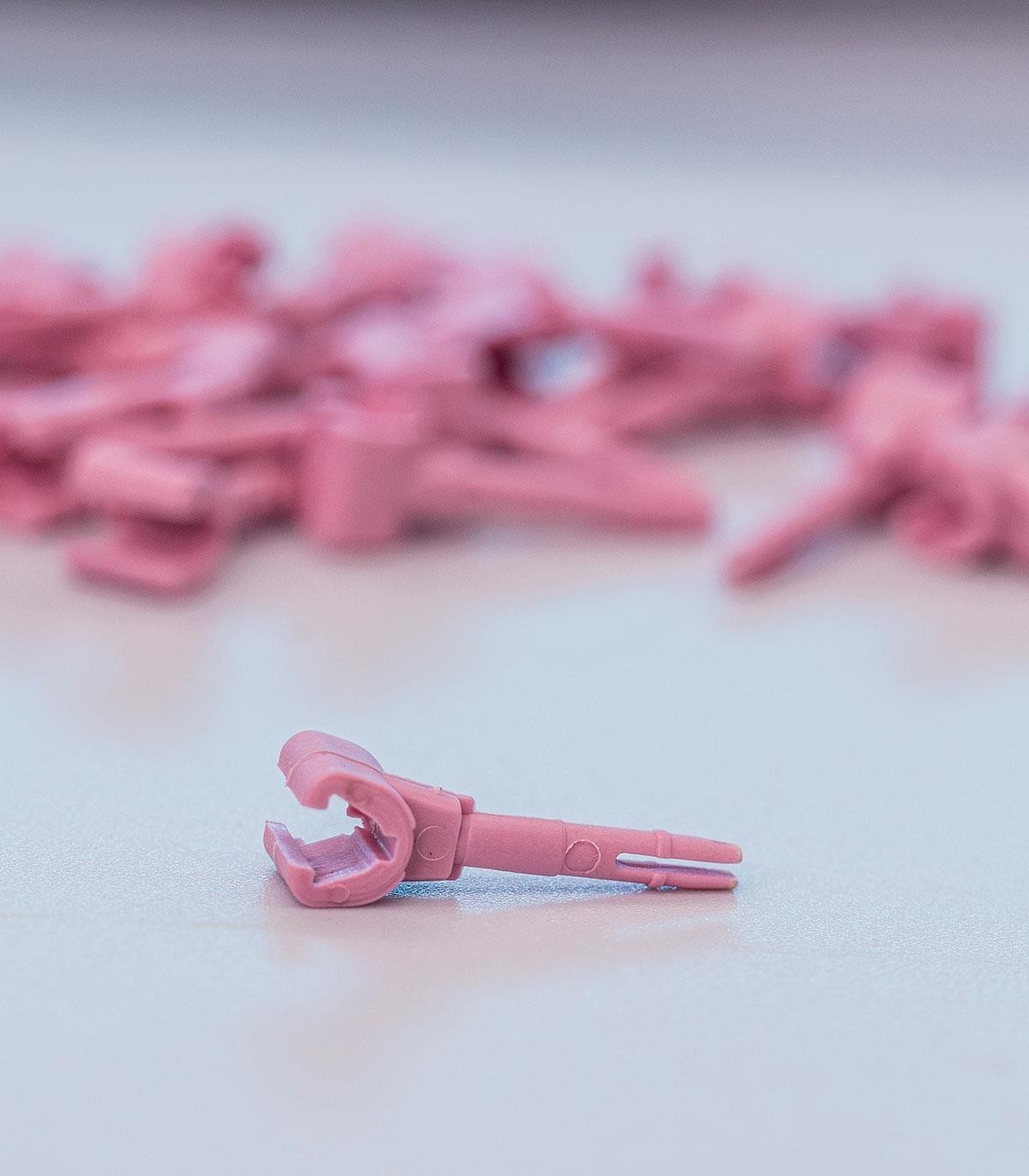 WhatsApp Image 2025-07-23 at 13.44.55