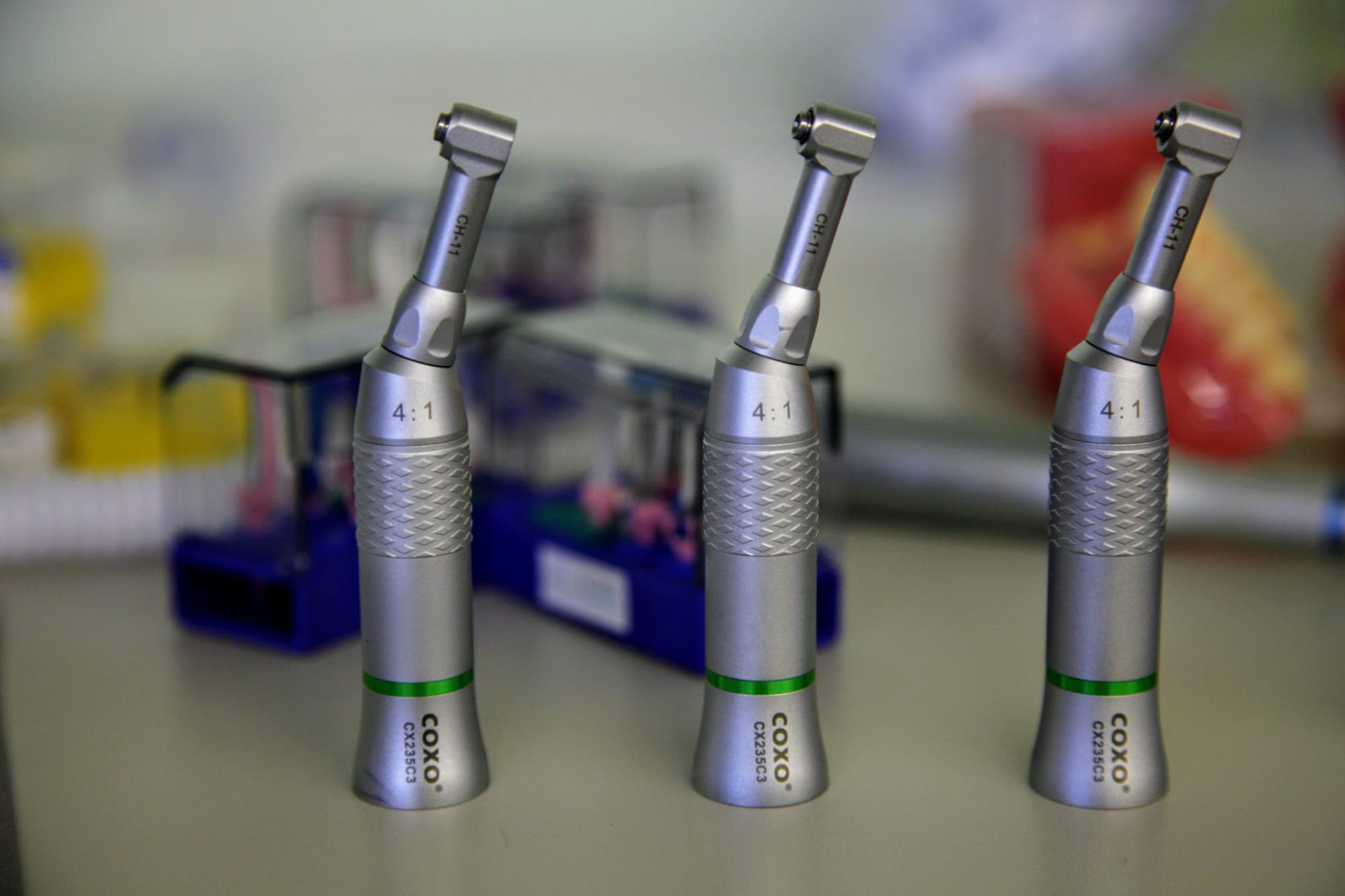 WhatsApp Image 2025-07-31 at 15.48.22