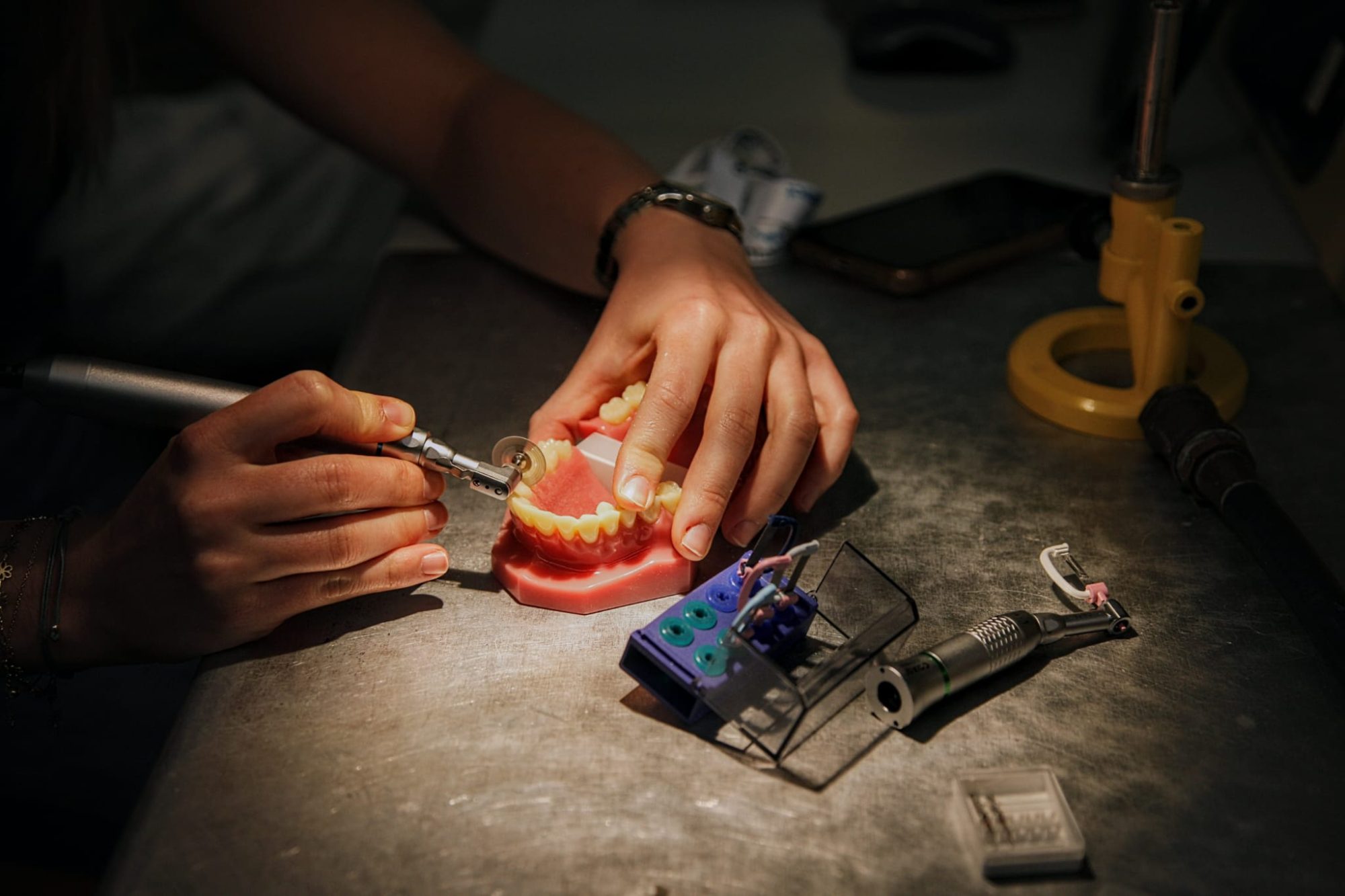 WhatsApp Image 2025-07-31 at 15.48.24