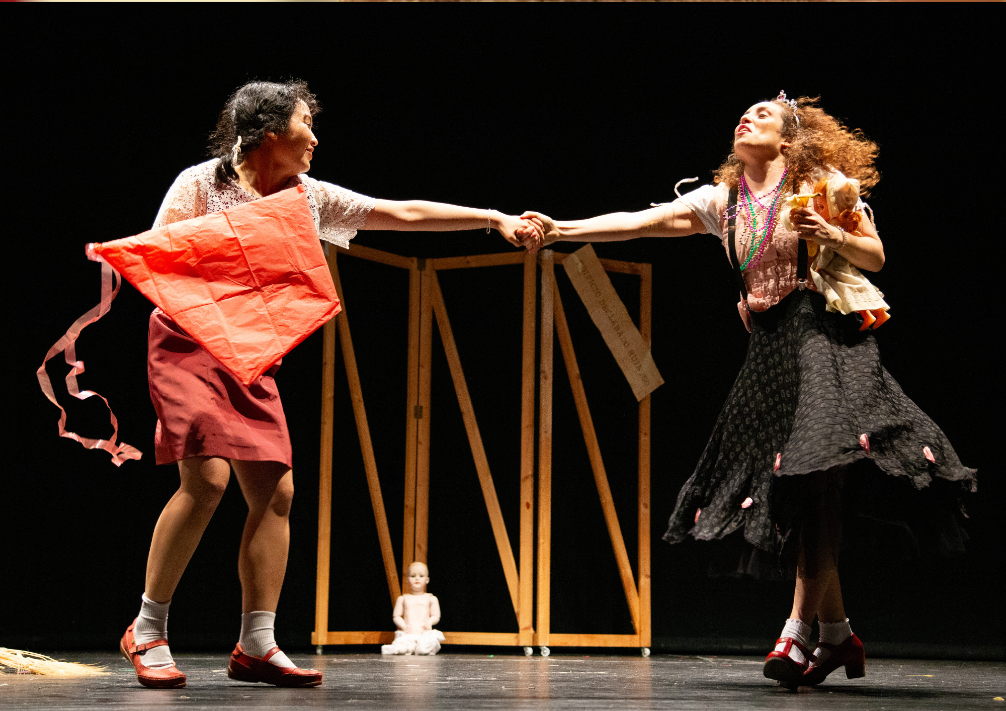 Copia de INCOGNITAS – programa (2)