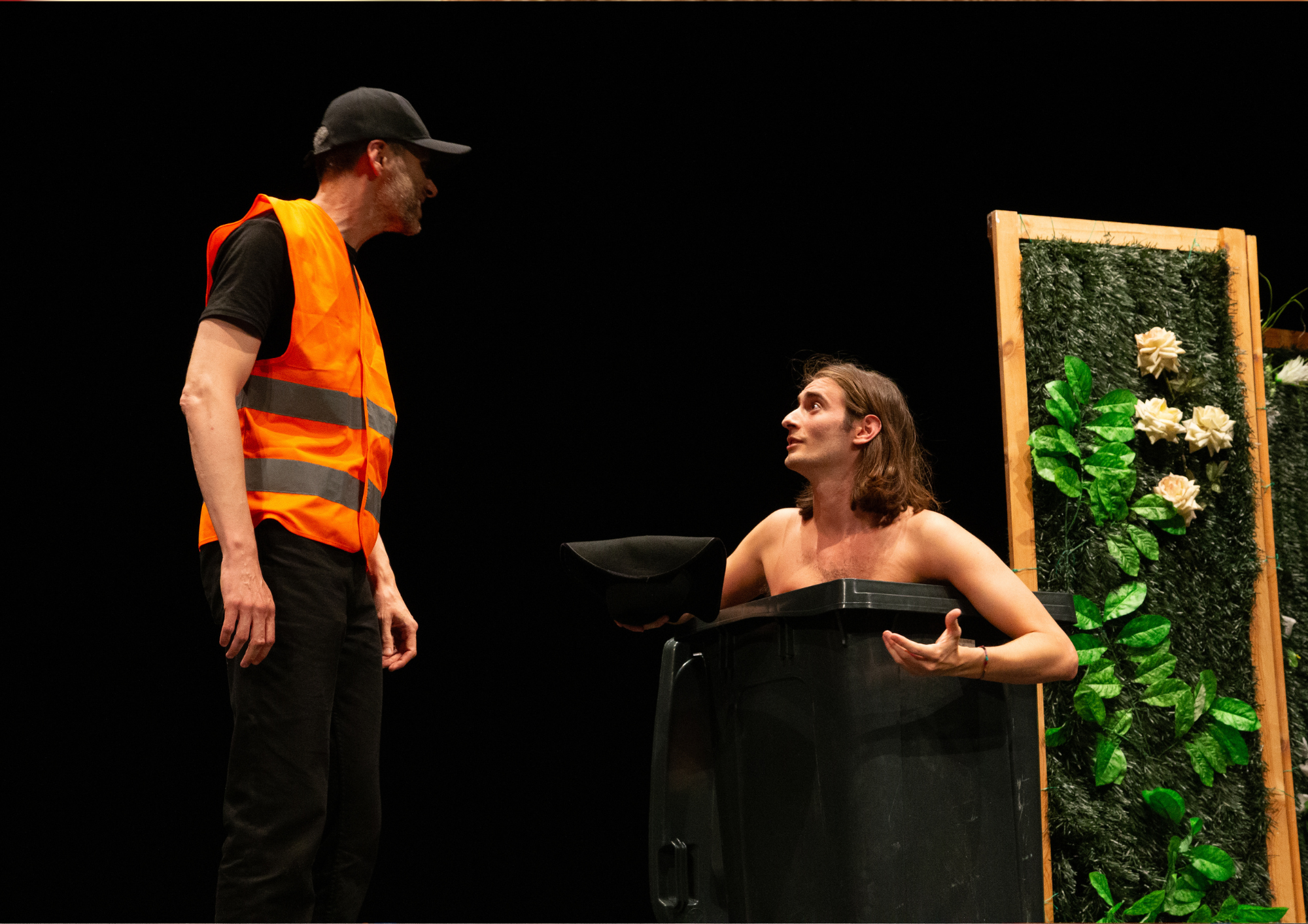 Copia de INCOGNITAS – programa (3)