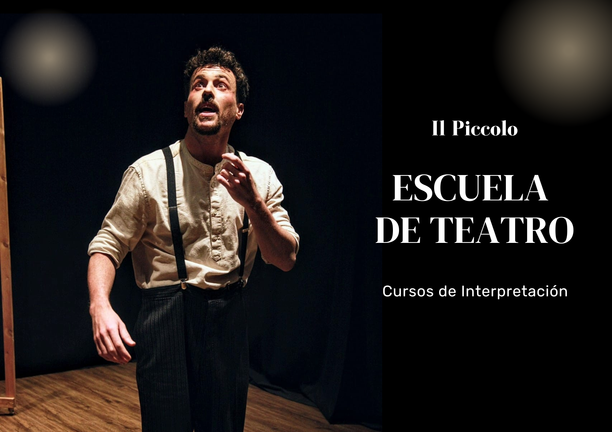 Copia de INCOGNITAS – programa (4)